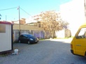 Book the special offer to get free parking