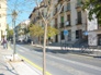 decoraci�n