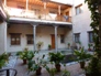 decoraci�n