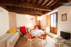 decoraci�n