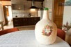 decoraci�n